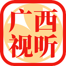 顺利注册leyu乐鱼APP的步骤详解