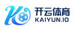 乐竞体育官网